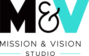 Mission & Vision Studio